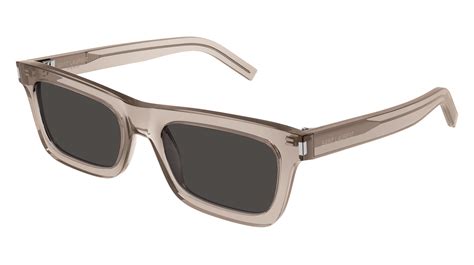 saint laurent sl 461 betty dupe